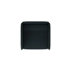 Hem Couches And Poufs><noscript><img width=