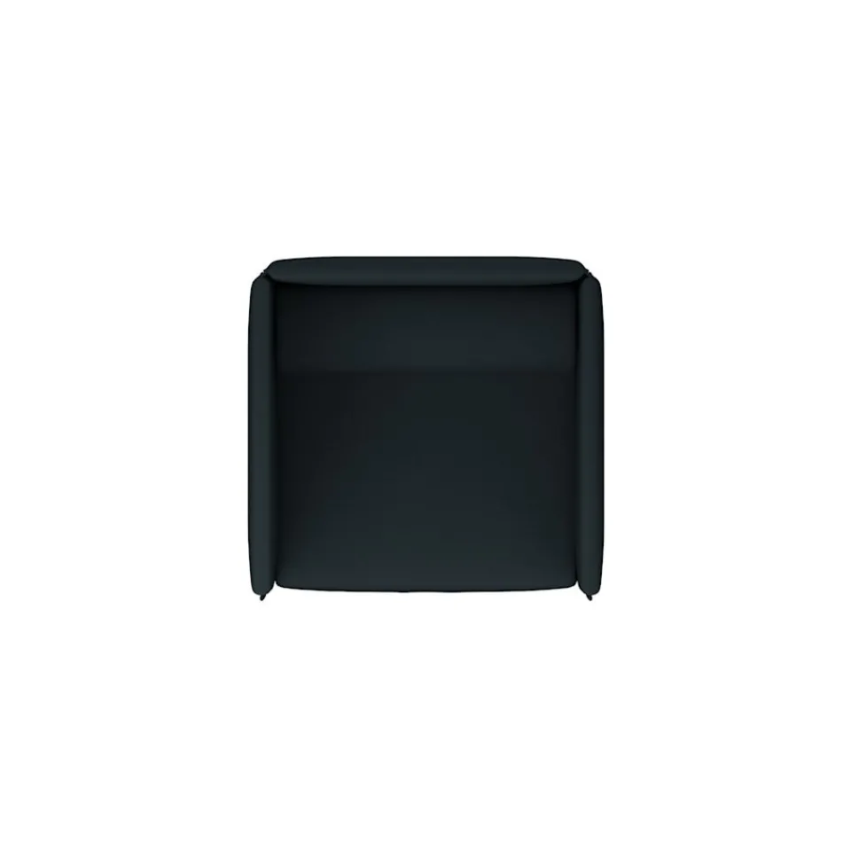 Hem Couches And Poufs>Palo Block
