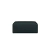 Hem Couches And Poufs>Palo Block