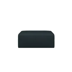 Hem Couches And Poufs>Palo Block