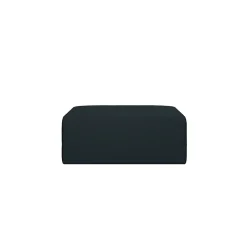 Hem Couches And Poufs>Palo Block