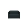 Hem Couches And Poufs>Palo Block
