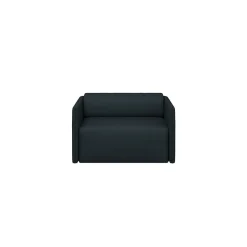 Hem Couches And Poufs>Palo Block