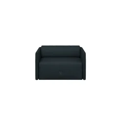 Hem Couches And Poufs><noscript><img width=