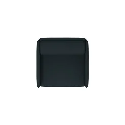 Hem Couches And Poufs><noscript><img width=