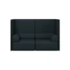 Hem Couches And Poufs>Palo Block