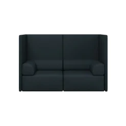 Hem Couches And Poufs>Palo Block
