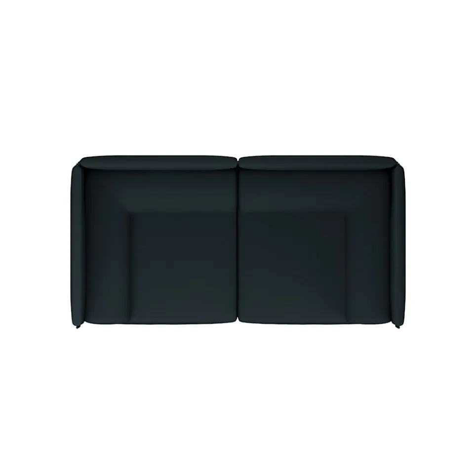 Hem Couches And Poufs>Palo Block