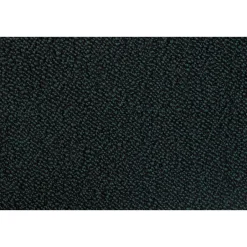 Hem Couches And Poufs><noscript><img width=