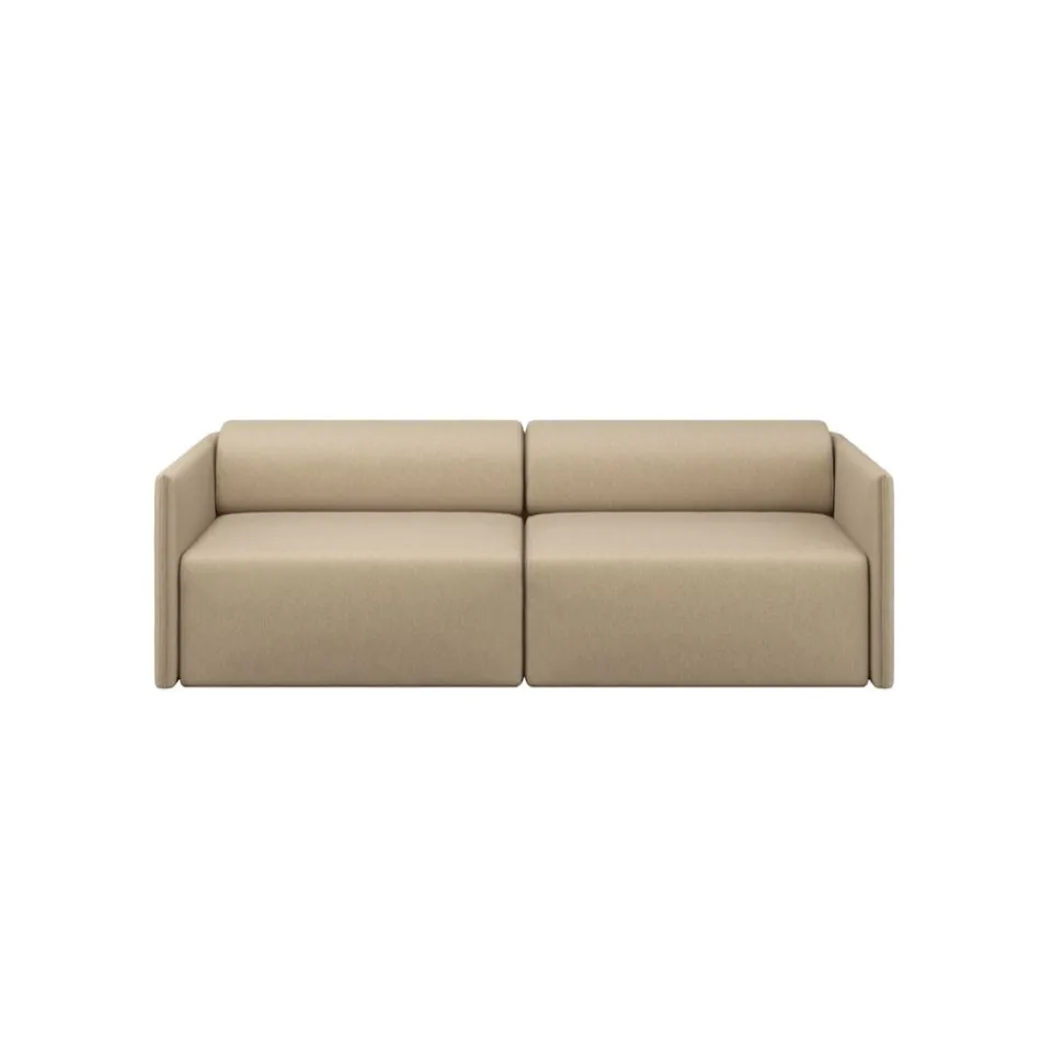 Hem Couches And Poufs>Palo Block