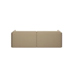 Hem Couches And Poufs>Palo Block