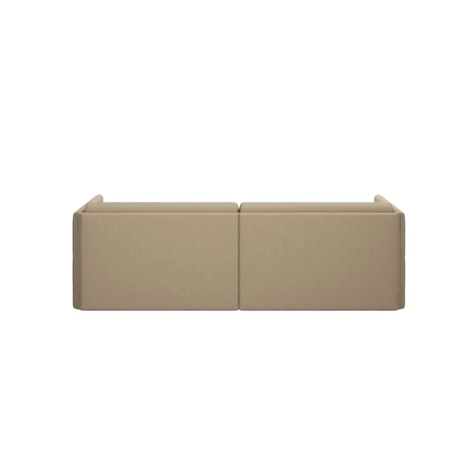 Hem Couches And Poufs>Palo Block