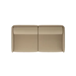 Hem Couches And Poufs><noscript><img width=