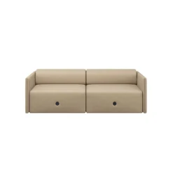 Hem Couches And Poufs><noscript><img width=