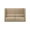 Hem Couches And Poufs>Palo Block