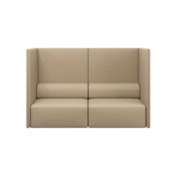 Hem Couches And Poufs>Palo Block