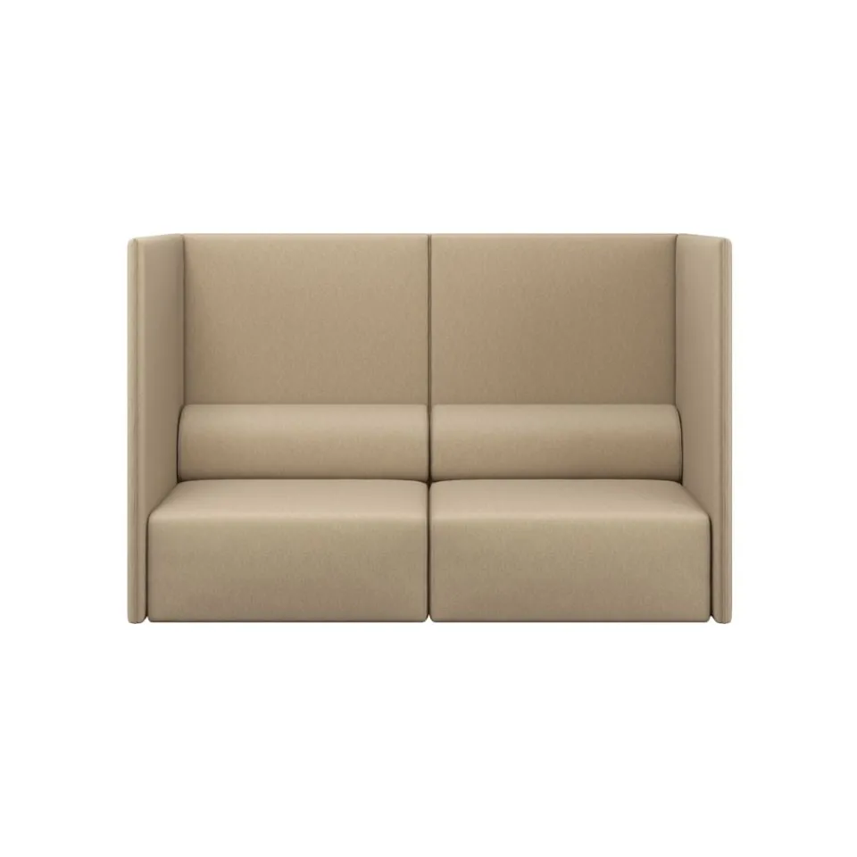 Hem Couches And Poufs>Palo Block
