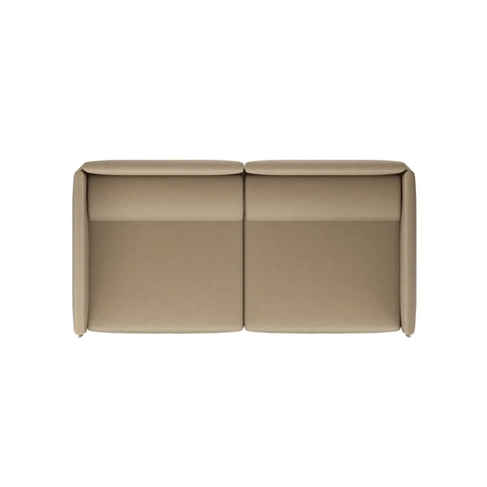 Hem Couches And Poufs>Palo Block