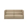 Hem Couches And Poufs>Palo Block