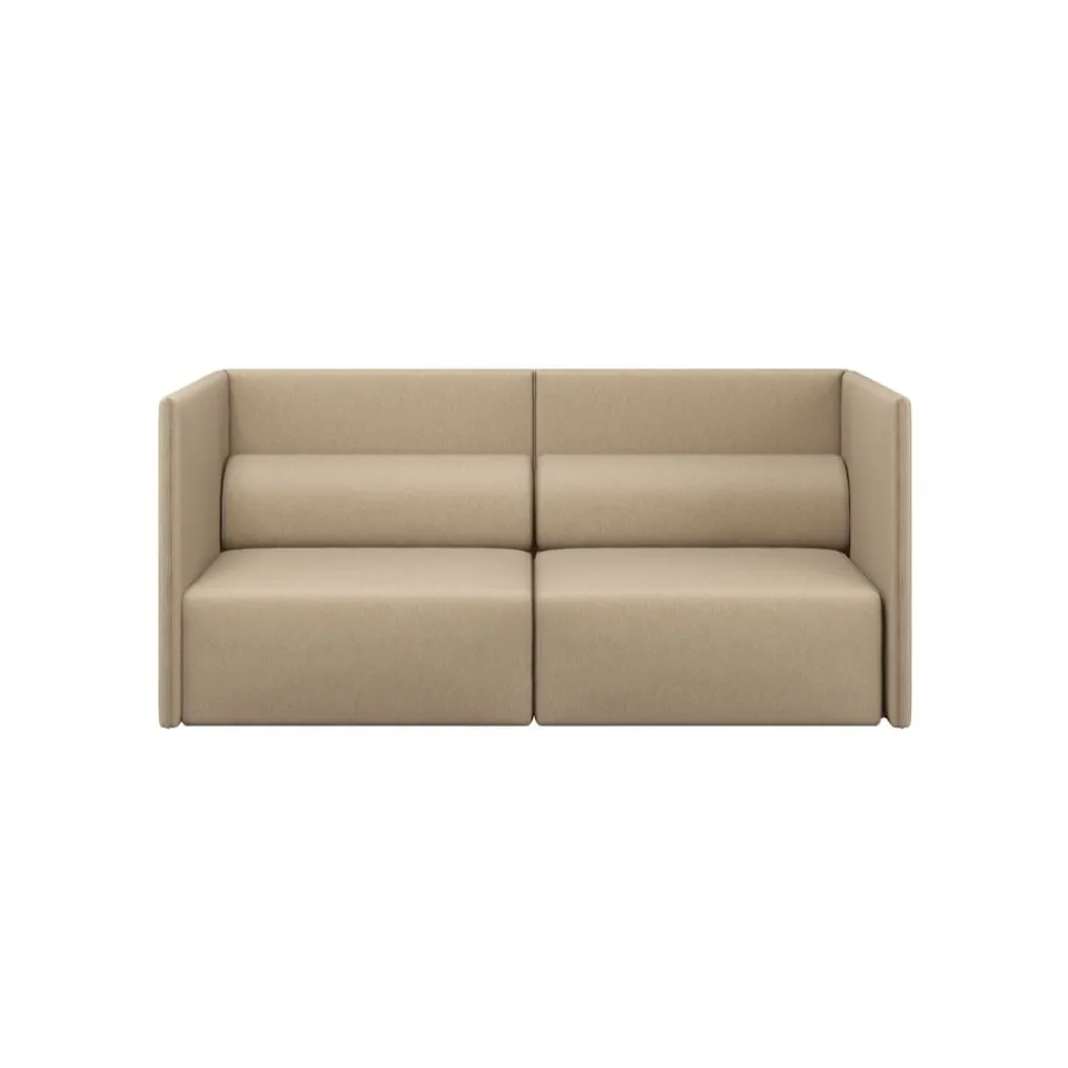 Hem Couches And Poufs>Palo Block