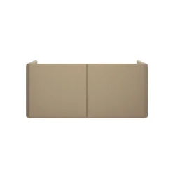 Hem Couches And Poufs>Palo Block
