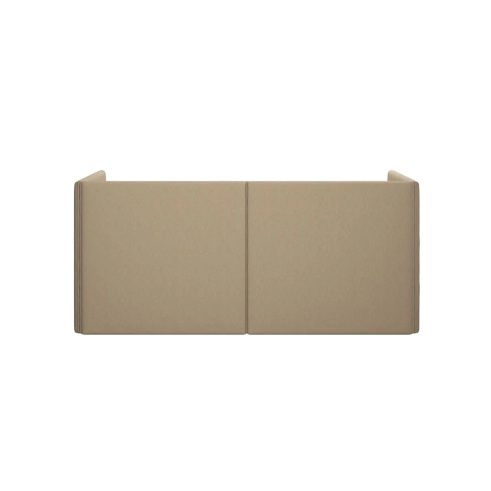 Hem Couches And Poufs>Palo Block