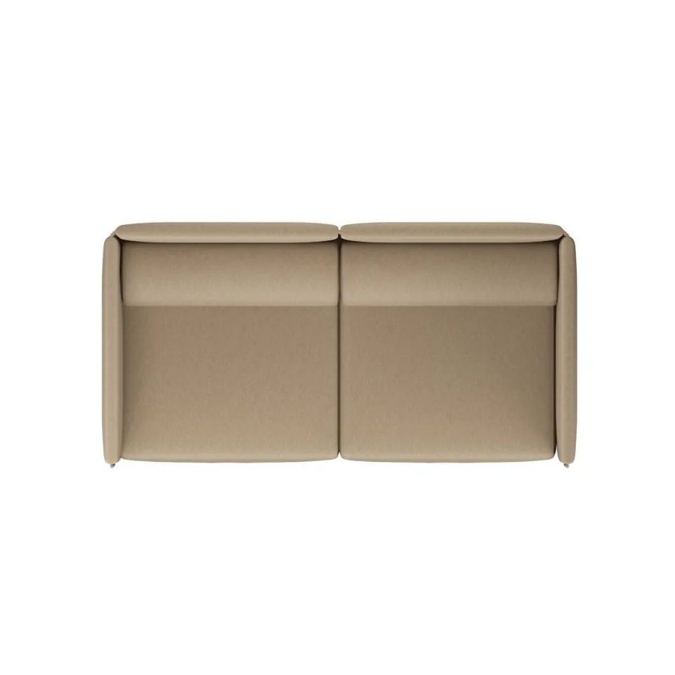Hem Couches And Poufs>Palo Block