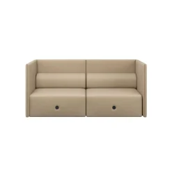 Hem Couches And Poufs><noscript><img width=