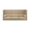 Hem Couches And Poufs>Palo Block