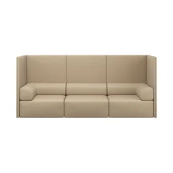 Hem Couches And Poufs>Palo Block