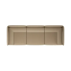 Hem Couches And Poufs><noscript><img width=