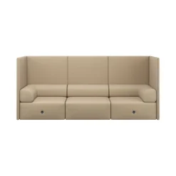 Hem Couches And Poufs><noscript><img width=