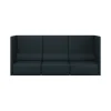 Hem Couches And Poufs>Palo Block