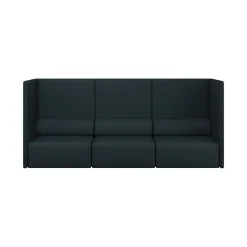 Hem Couches And Poufs>Palo Block