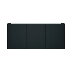 Hem Couches And Poufs>Palo Block