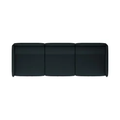 Hem Couches And Poufs><noscript><img width=