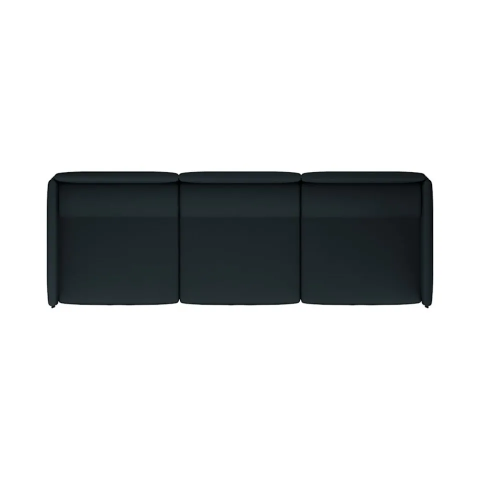 Hem Couches And Poufs>Palo Block