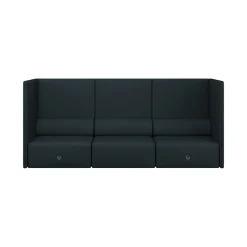 Hem Couches And Poufs><noscript><img width=