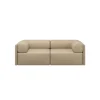Hem Couches And Poufs>Palo Block