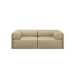 Hem Couches And Poufs>Palo Block