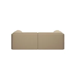 Hem Couches And Poufs>Palo Block