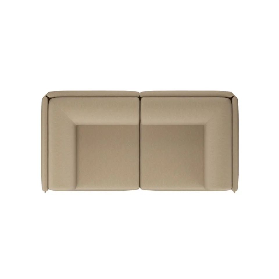 Hem Couches And Poufs>Palo Block