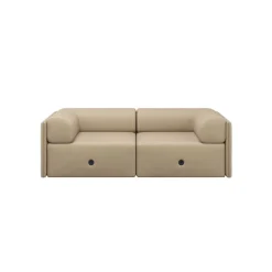 Hem Couches And Poufs><noscript><img width=
