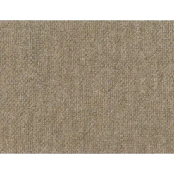 Hem Couches And Poufs><noscript><img width=
