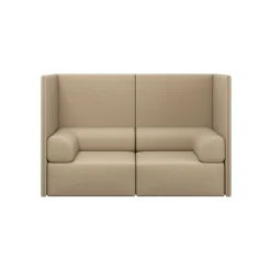 Hem Couches And Poufs>Palo Block