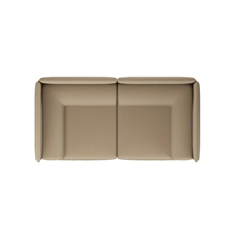 Hem Couches And Poufs>Palo Block
