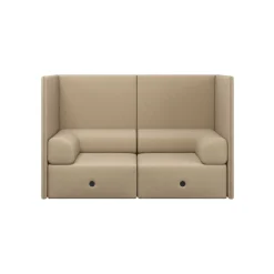 Hem Couches And Poufs><noscript><img width=