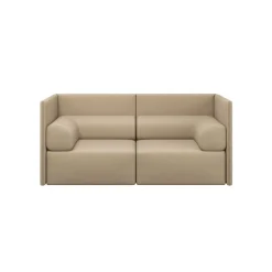 Hem Couches And Poufs>Palo Block