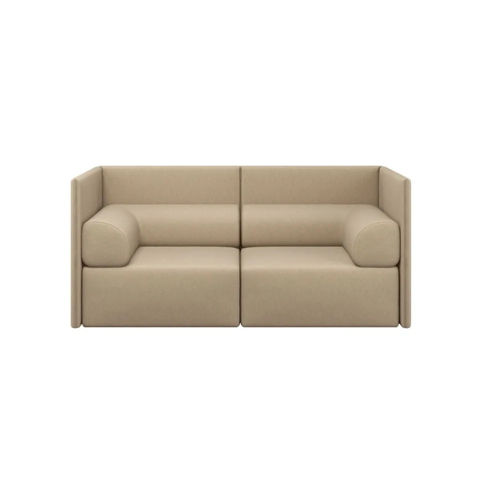 Hem Couches And Poufs>Palo Block