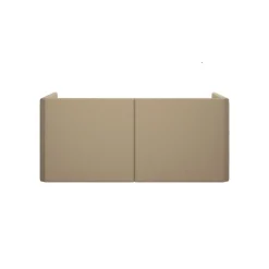 Hem Couches And Poufs>Palo Block